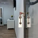 La Jacaranda Pensionat 4*