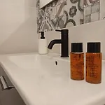 La Jacaranda ゲストハウス 4*